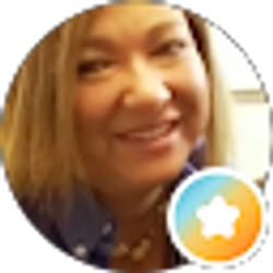 Profile photo of Tammy
