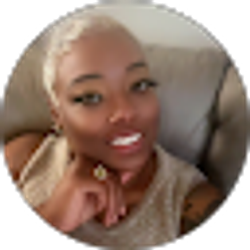 Profile photo of Marqueta Stanton
