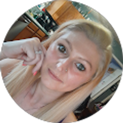 Profile photo of harley large