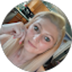 Profile photo of harley large