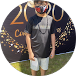 Profile photo of Gladys Guayllazaca