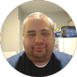 Profile photo of Arturo Ladron De Guevara