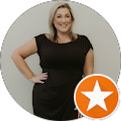 Profile photo of Ashley Novak