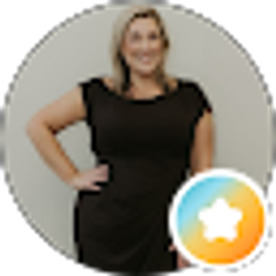 Profile photo of Ashley Novak