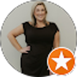 Profile photo of Ashley Novak