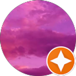 Profile photo of Sheila Sanchez