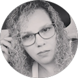 Profile photo of Elsie Torres