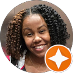 Profile photo of Shalana Collins