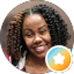 Profile photo of Shalana Collins