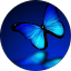 Profile photo of Kyndal Britt