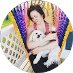 Profile photo of Keri Keener