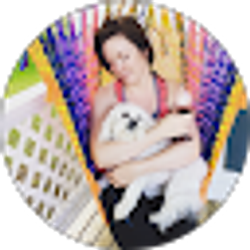 Profile photo of Keri Keener
