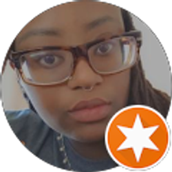 Profile photo of Agape Shakur