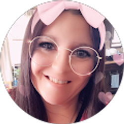 Profile photo of bridgette homrocky