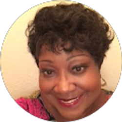 Profile photo of Martha Foster-Wilson