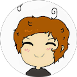Profile photo of Buttons O'Malley