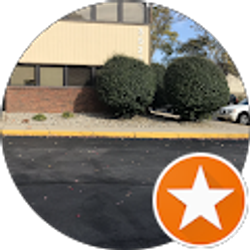 Profile photo of Deena Mattern