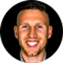 Profile photo of Bryan Wight