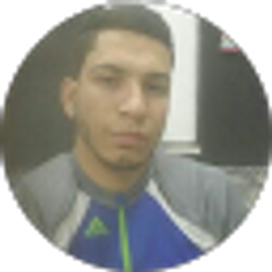 Profile photo of Jefferson Prado