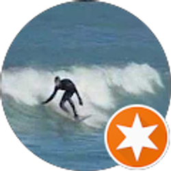 Profile photo of getrusty