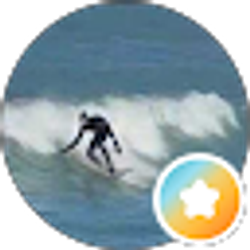 Profile photo of getrusty