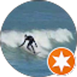 Profile photo of getrusty