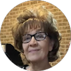 Profile photo of Tules Ramirez