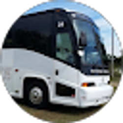Profile photo of West Tennessee Motor Coach