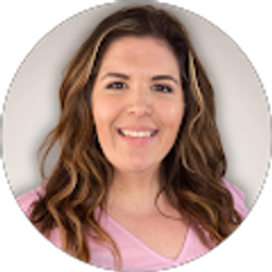 Profile photo of Elizabeth Campbell