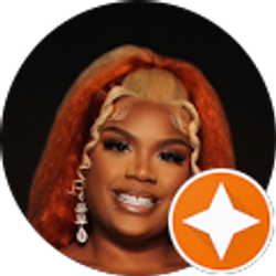 Profile photo of Jessica Mack