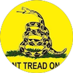 Profile photo of Daniel Field