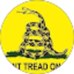 Profile photo of Daniel Field
