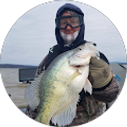 Profile photo of David Lassiter