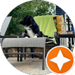 Profile photo of Peter Crawford