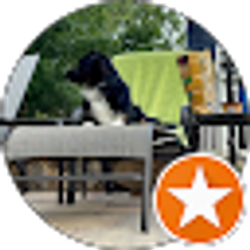 Profile photo of Peter Crawford