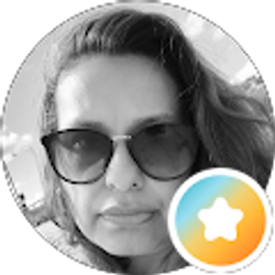 Profile photo of Yolanda Balbin