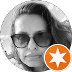 Profile photo of Yolanda Balbin