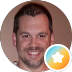 Profile photo of John “Jake” Wright