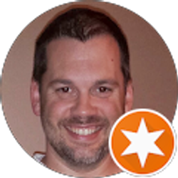 Profile photo of John “Jake” Wright