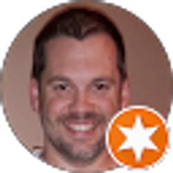 Profile photo of John “Jake” Wright