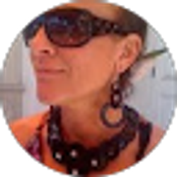 Profile photo of Roberta tomaino