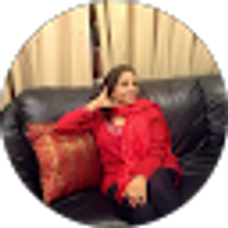 Profile photo of Nirmal Bedi