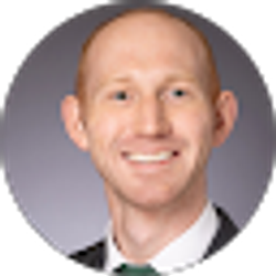 Profile photo of Kamron Gopffarth