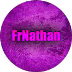 Profile photo of Nathan Harvey