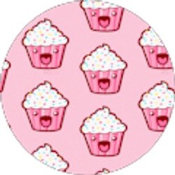 Profile photo of Catelyn Augustine