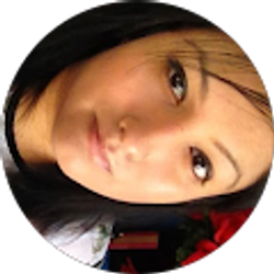 Profile photo of Gladys Baez