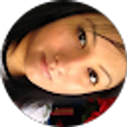 Profile photo of Gladys Baez