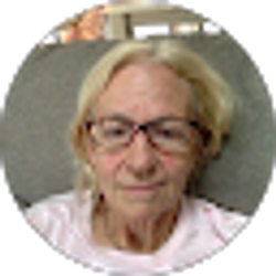 Profile photo of jane