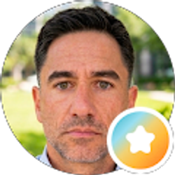 Profile photo of Jeff Dawson