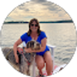Profile photo of Mary White